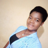 Mary Nnadi
