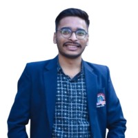 Himanshu Waghmare