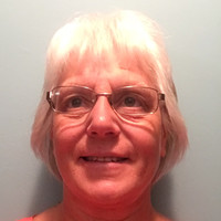 Diane Barrows