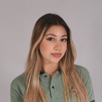 Celeste Rosas