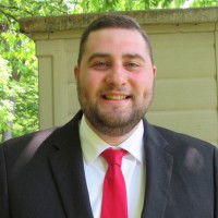 Sean Ponteliona