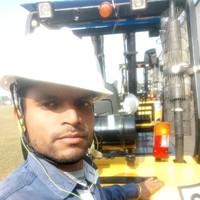 Dheeraj Gaur