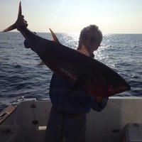 franco eugenio gnecco