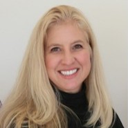Kristin Mann