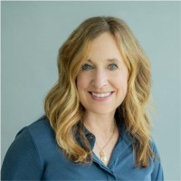 Amy Collien