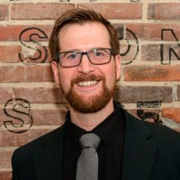 Matt Immerman