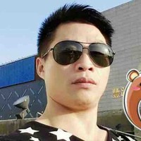 汪清华