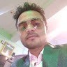 Tausif Ayaz