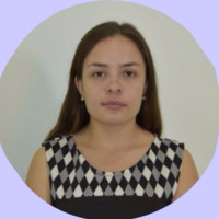 Alejandra María Betancourt Ramírez