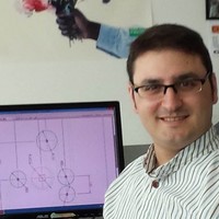 Javier Martínez Picón
