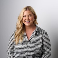 Ellie Orren