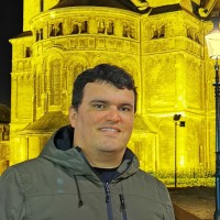 Adalberto Amorim Filho