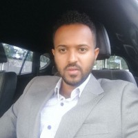 Zelealem Melese Asres