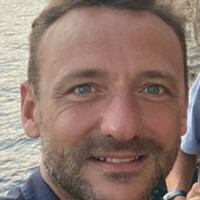 Vincent Fabre-curtat