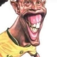 Eusebio Nuñez