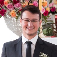 Northon Braim Antonio Gonçalves