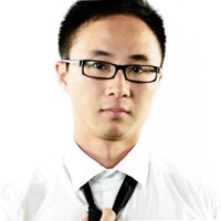 Dan Han