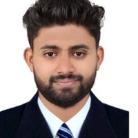 Salman Faris