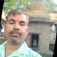 Manoj Dubey