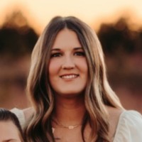 Randi Howard Mincey