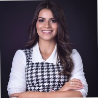 Carolaine Reis