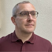 Jérome STARCK