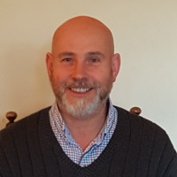David Lawrence
