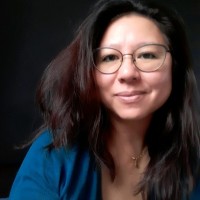 Lan Nguyen
