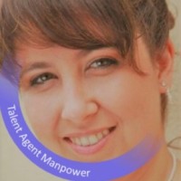 Alessandra Rivolta