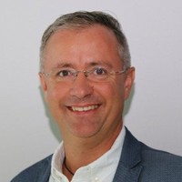 Stefan Struber