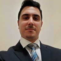 Jawad Majeed