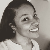 Antoinette Wallace