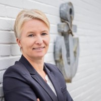 Birte Schulz