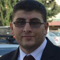 Moath Zuhud