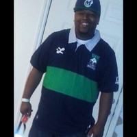 Alonzo Harris