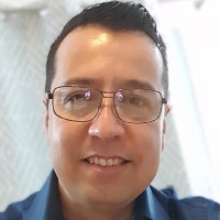 Edgar Polanco