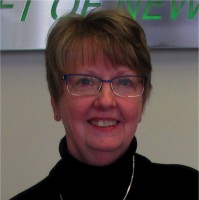 Terri House