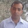 Rajesh Sharma