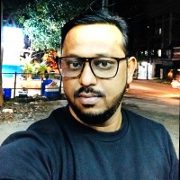 Kushal Kumar