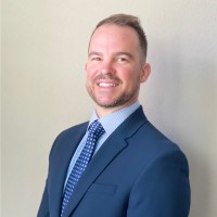 Brian Mankowski (WSET 3)