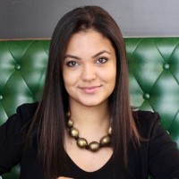 Bobbie De Matos