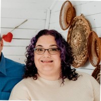 Jodi Firebaugh