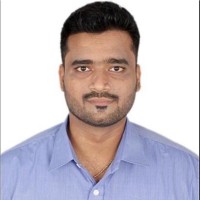 Akash Ramachandran