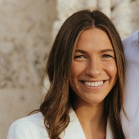 Haley Spezial