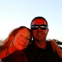 Todd Morgan