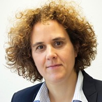 Gunda Siemssen