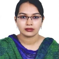 Nadia Hasan