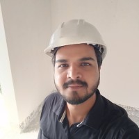 ahsan baig