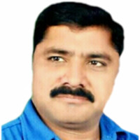 अनीस शेख
