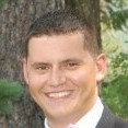 Cody Delany
